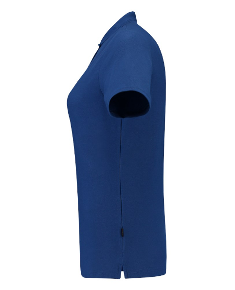 Afbeelding - https-www-ez-catalog-nl-Asset-48b204915786479492530e9ba1a45909-ImageFullSize-201010royalblueleft-jpg